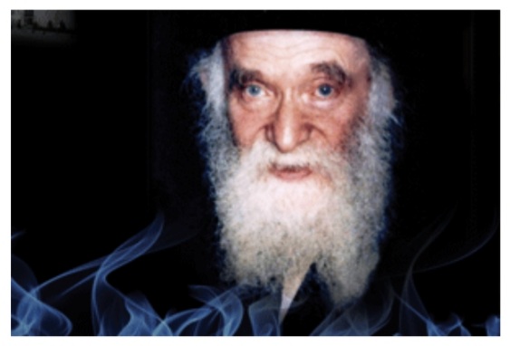 Увидеть будущее. Рав Аарон Котлер, 2&nbsp;Килсева