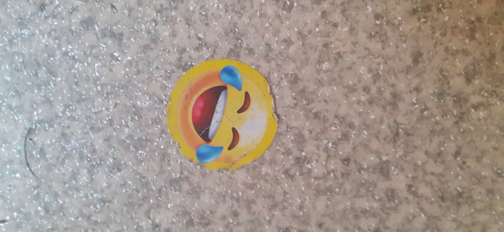 Идеальный день многодетной мамы: ChatGPT и&nbsp;я