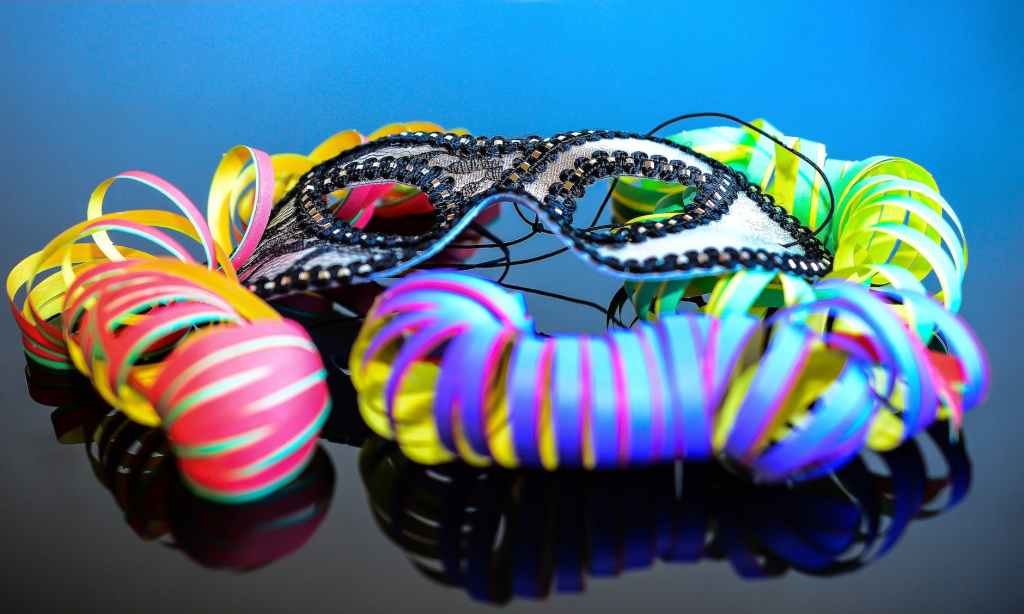 Как подготовиться к Пуриму без&nbsp;стресса