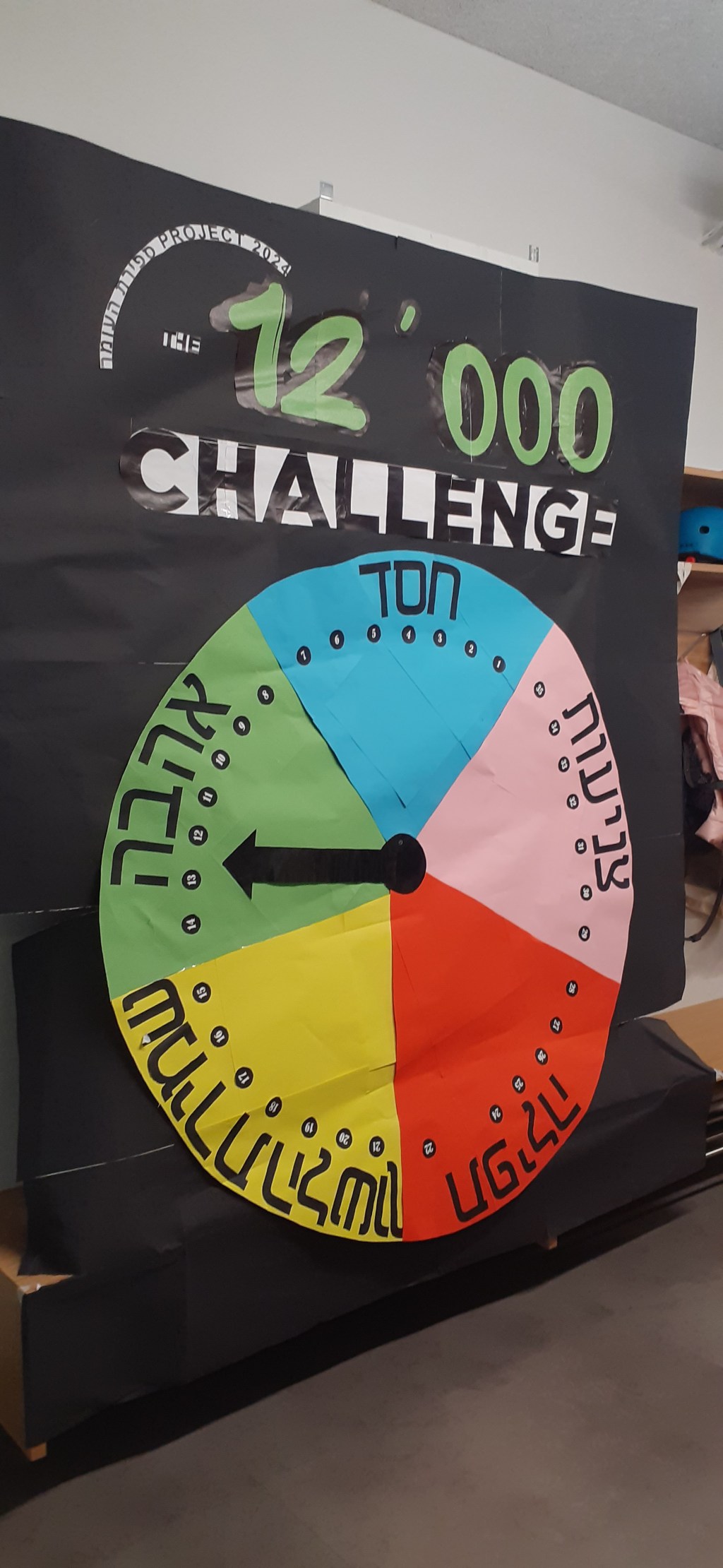 Лаг ба Омер: странный еврейский праздник