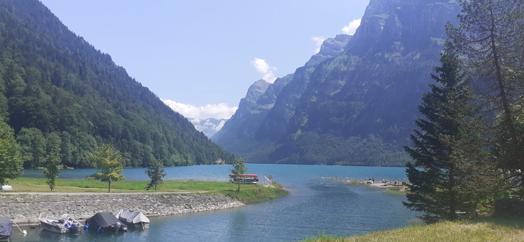 Как проводят отпуск и отдыхают многодетные&nbsp;мамы?