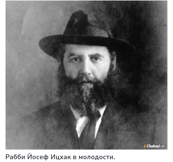 12 Тамуза, что этот день значит для&nbsp;меня