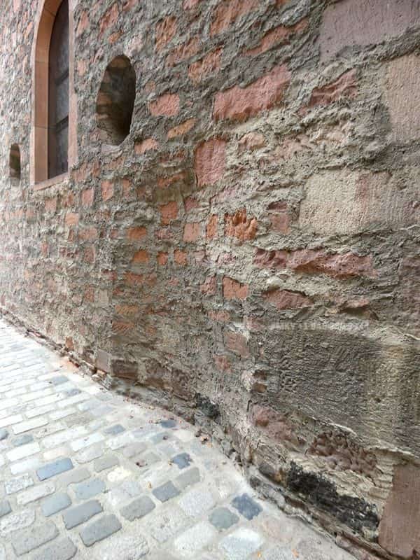 Рав Шломо Ицхаки — РаШИ, 29 Тамуза&nbsp;(1040-1105)