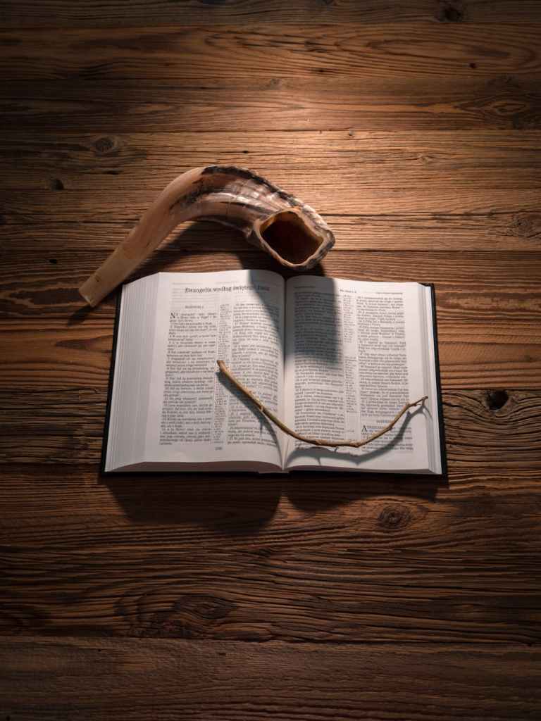 еврейский женский сайт - Мир женщины Беерот Ицхак