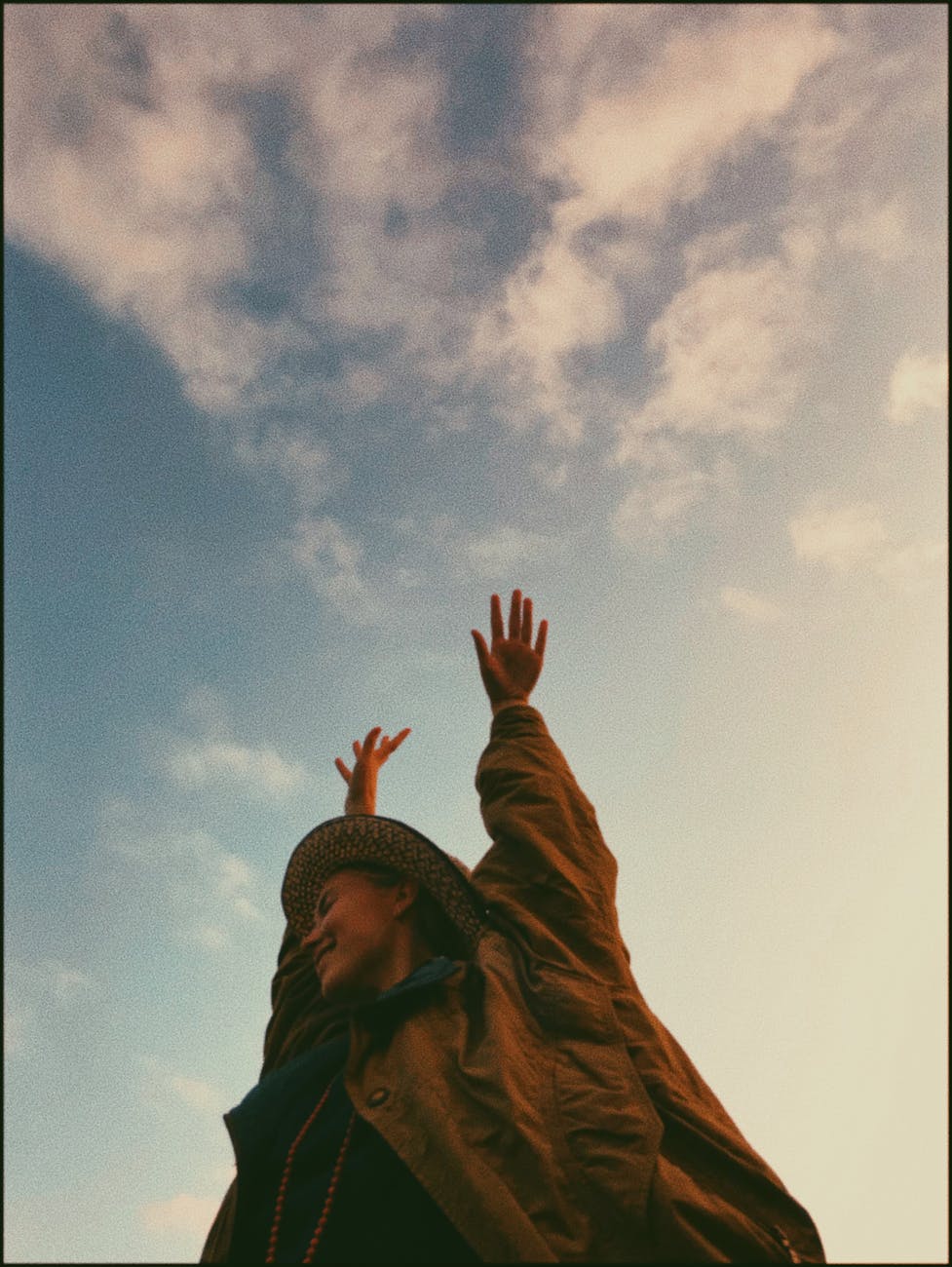 Используй Элуль по максимуму! Внутренняя подготовка к Рош&nbsp;Ашона