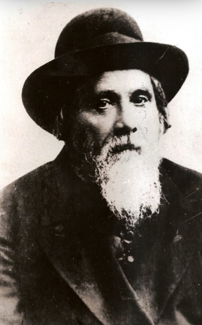 Ор самеах, Рав Меир Симха аКоэн из Двинска, 4&nbsp;Элуля