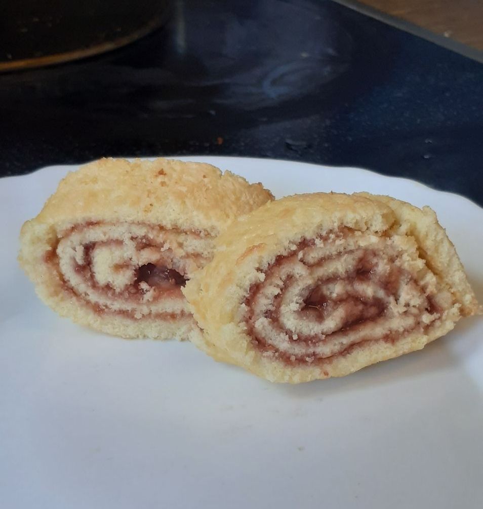 Многогранный рулет