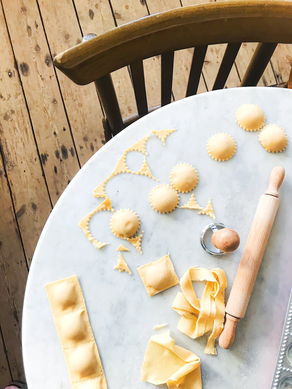 Позитивный настрой перед Днём Искупления для мам и не только