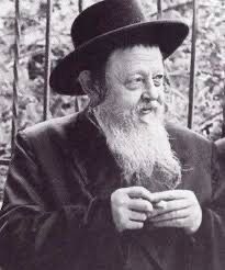 Чебинер Ров, 10 Хешвана&nbsp;(1965)