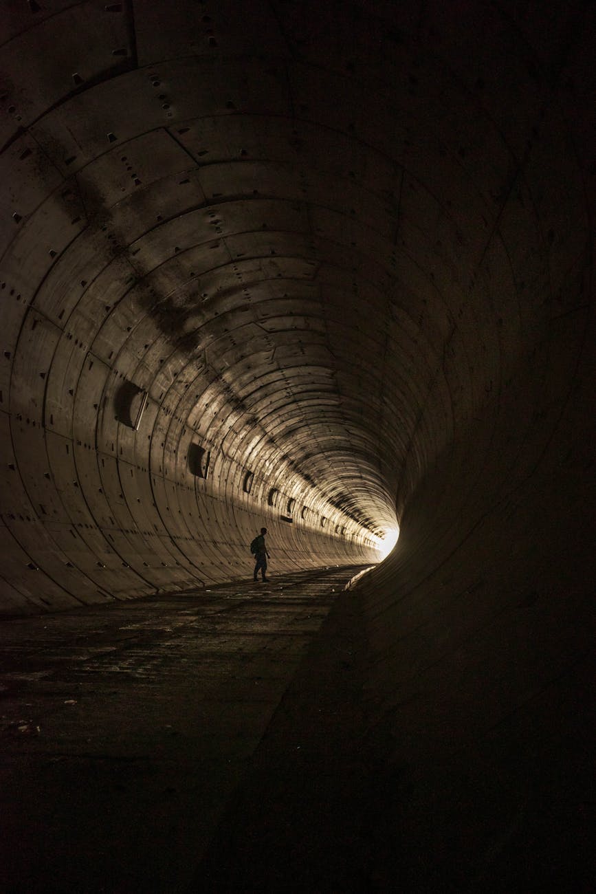 Никогда не сдавайся