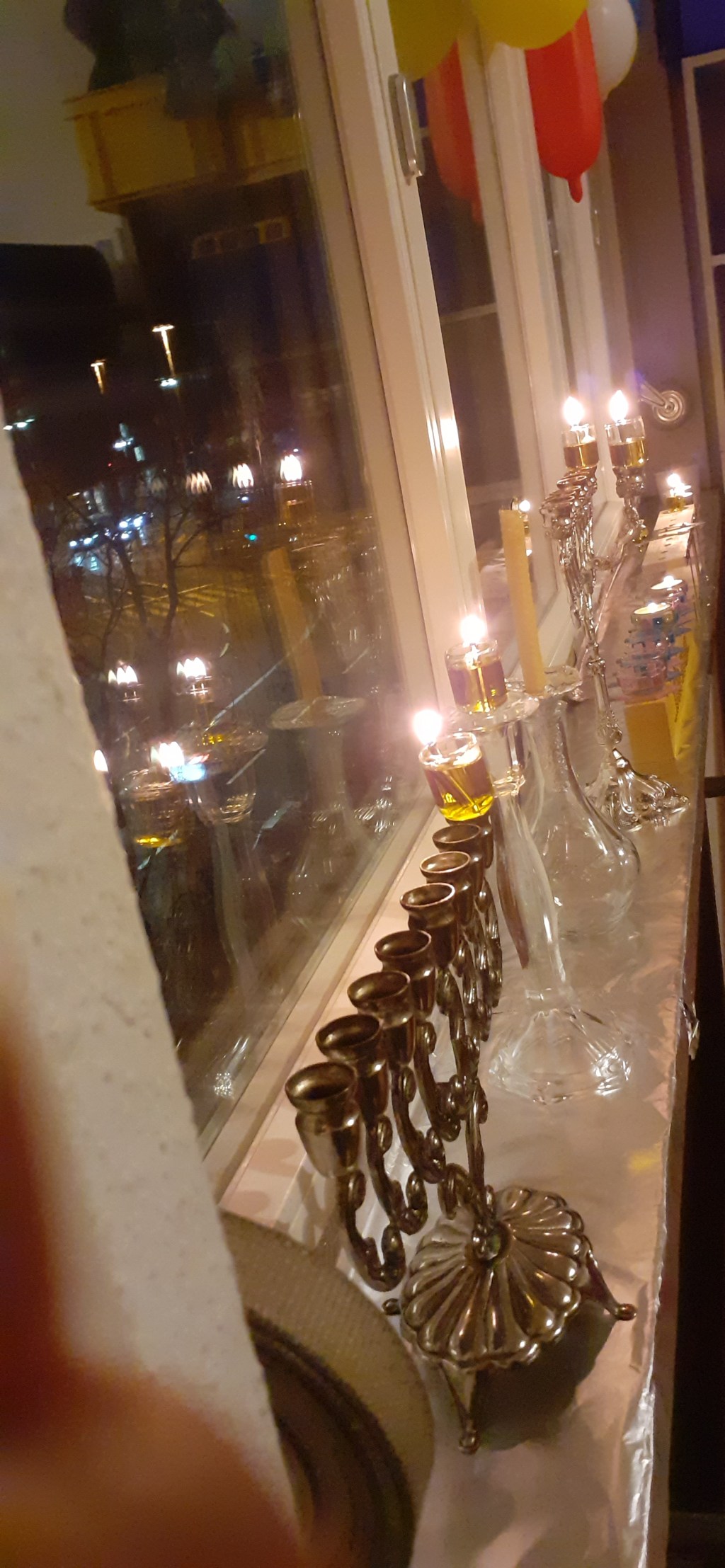 В ту же секунду или что нужно для&nbsp;чуда?