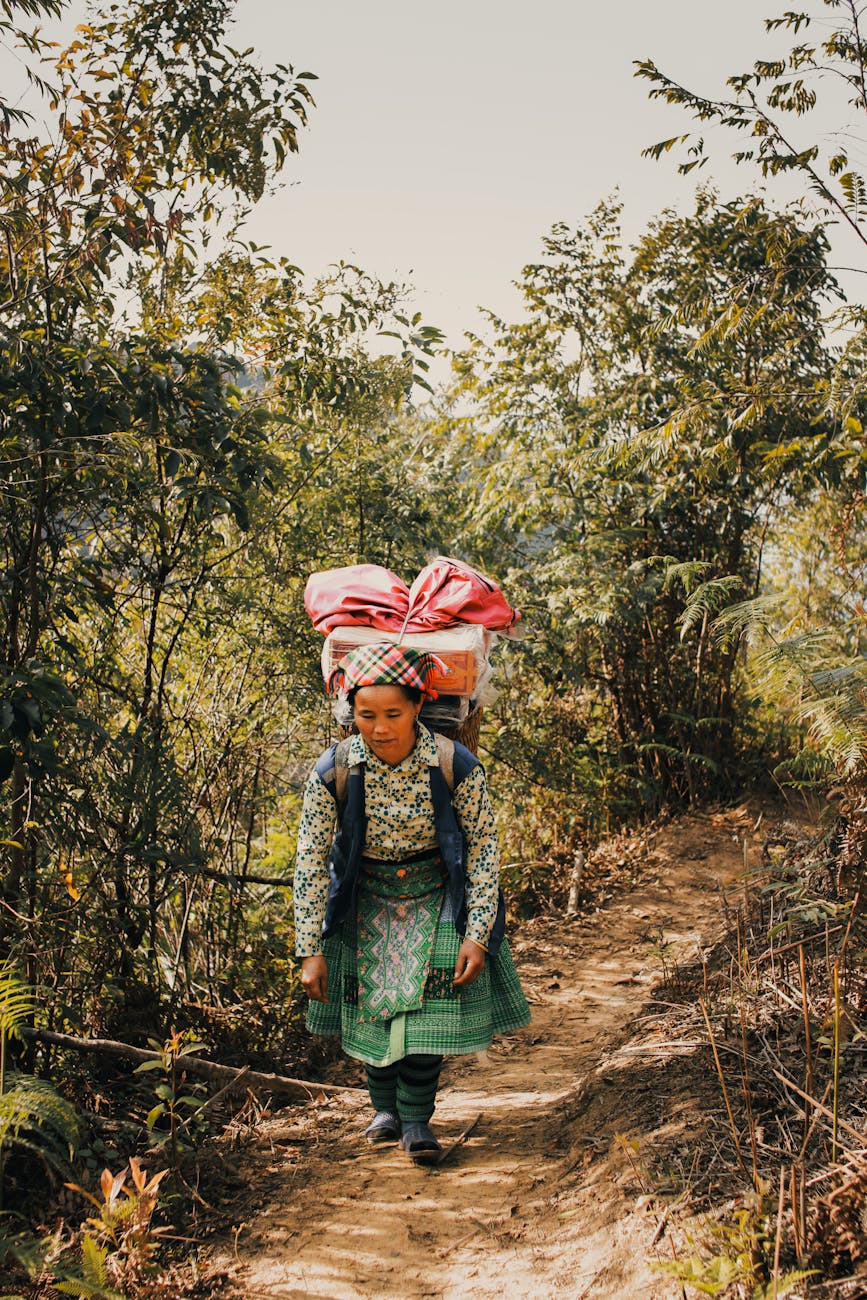 Хочешь простой заработок? Будь скромным!