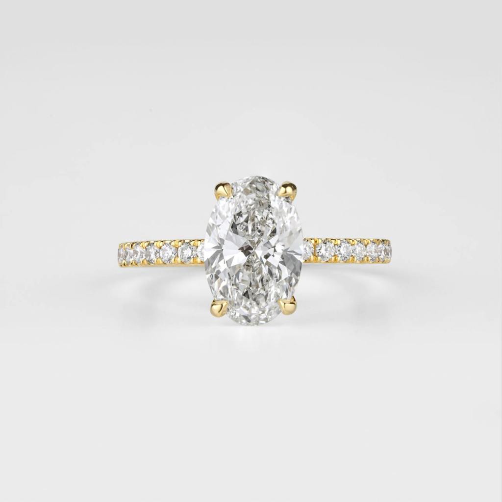 Всегда сокровище, как сеголь