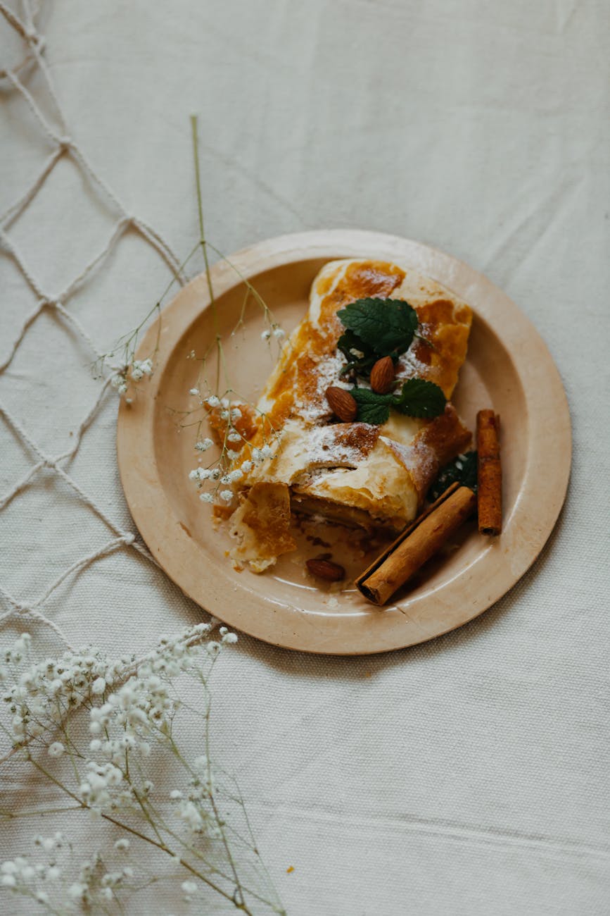 Высказать мнение о товаре или услуге — это&nbsp;злословие?