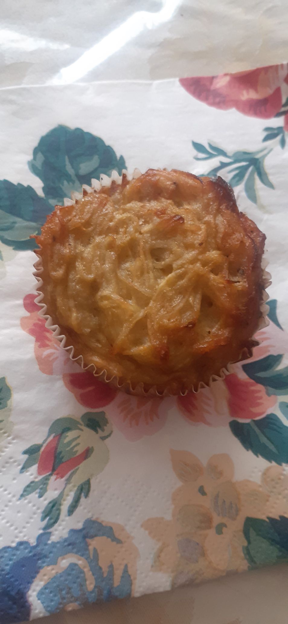 Неожиданные лайфхаки для&nbsp;мам