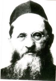 22 Адара: рав Рувен бен рав Шимшон Грозовский,&nbsp;1958