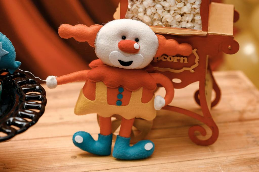 Особенный Пурим в пятницу: 3 дня в&nbsp;Иерусалиме