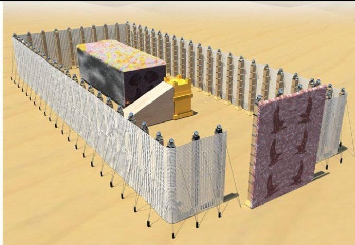 Не застрять в прошлом 