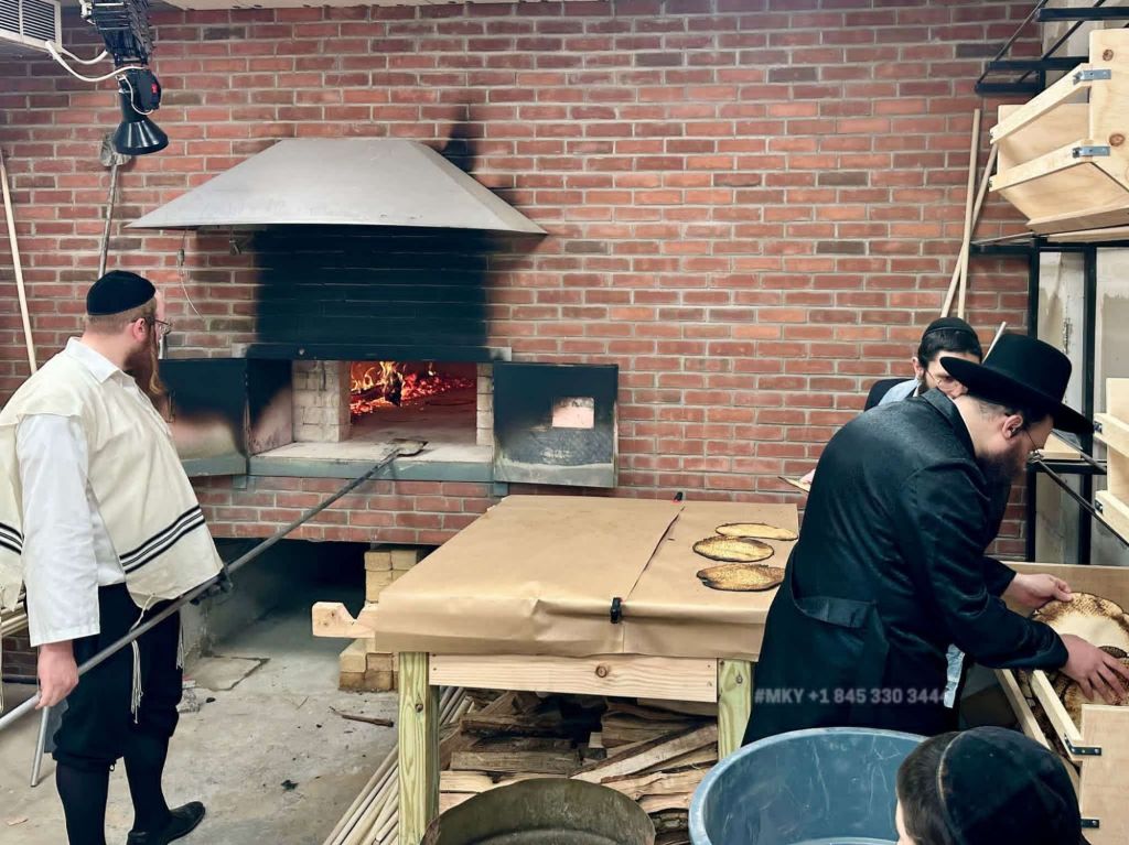 Нет совпадений