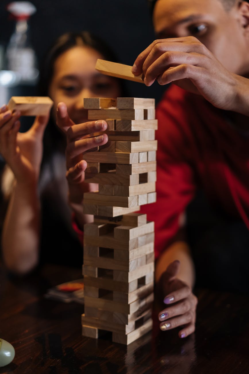 Сложные отношения: как сохранить себя и&nbsp;преуспеть?