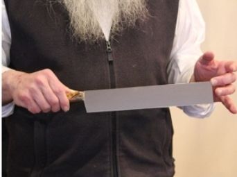 Преодоление чувства ничтожности