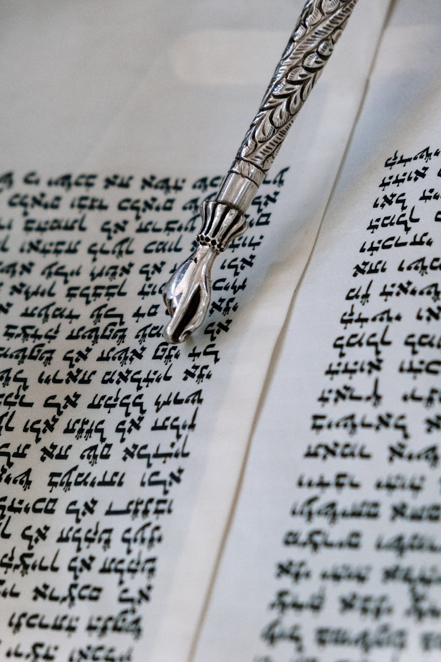 Обычай Аризаля перед&nbsp;молитвой