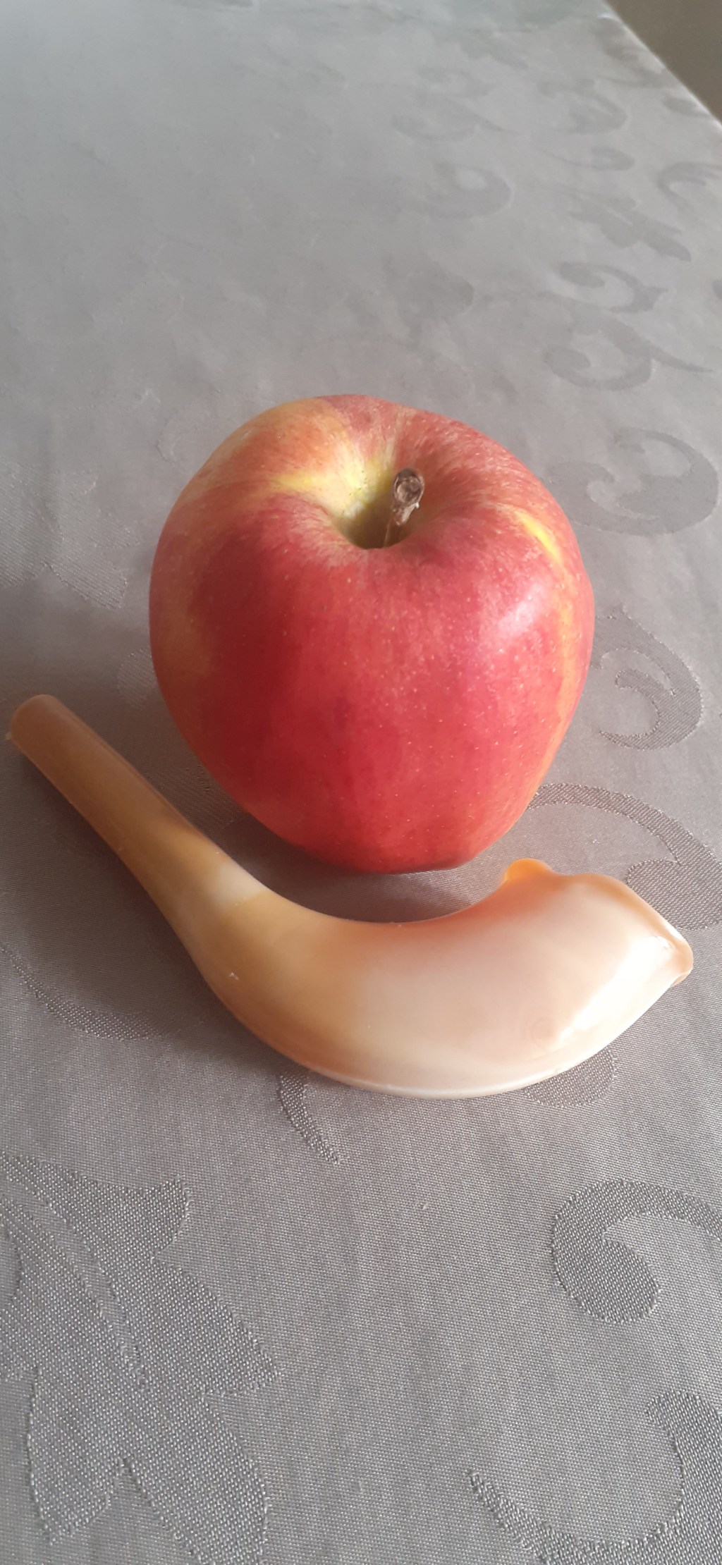 К йорцайту Цадок а Коэна из&nbsp;Люблина