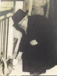 20 Элуля. К йорцайту рава Элиягу&nbsp;Лопиана