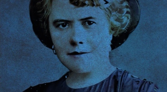 Дженни Миллер-Фагген, Пеша бат реб Исроэль, 12&nbsp;Элуля