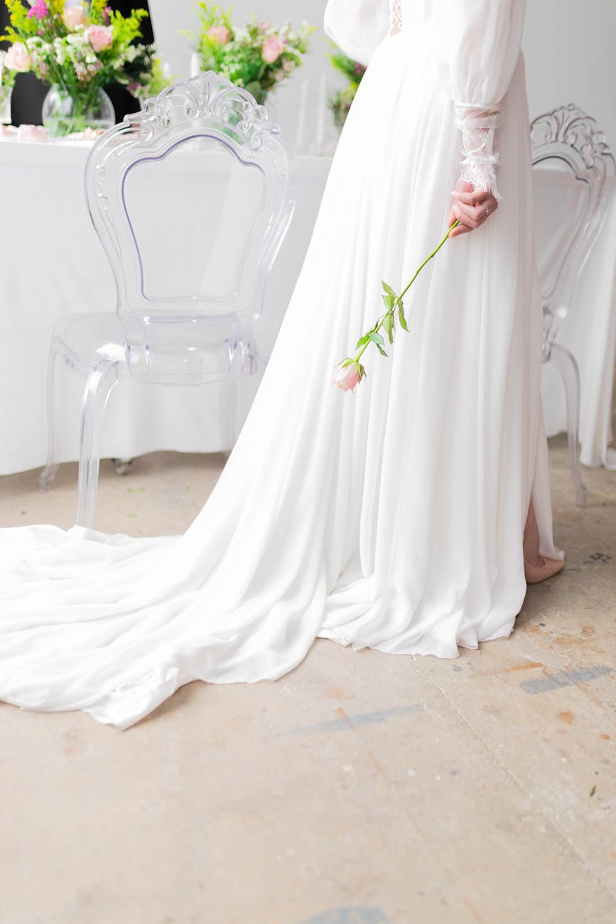 К йорцайту 2 швата: рабби Мешулам Зюша, сын рабби Элиэзера Липмана из Анаполе,&nbsp;1800