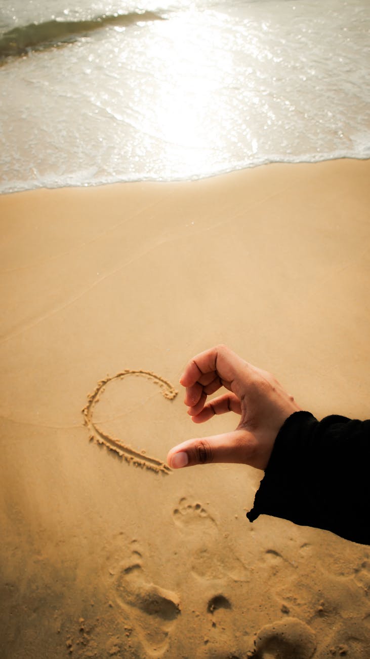 Первый и седьмой:&nbsp;предисловие