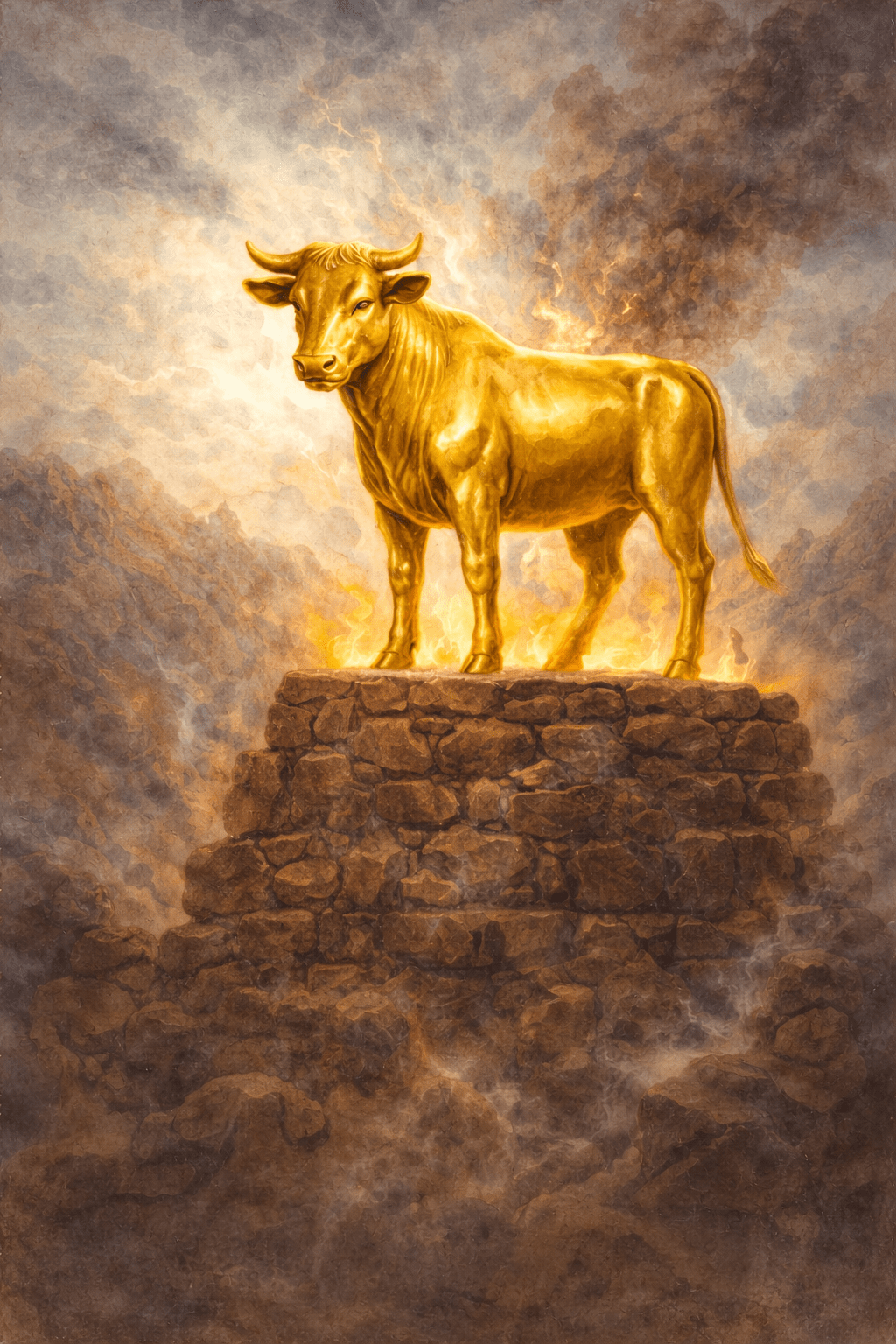 Недельная глава Ки Тиса – Зера Шимшон